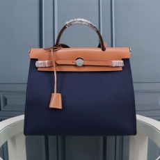 Hermes Herbag Bags